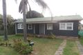 Property photo of 1/101 Moss Street Nowra NSW 2541