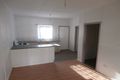 Property photo of 1/101 Moss Street Nowra NSW 2541