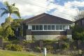 Property photo of 68 Wyong Road Cremorne NSW 2090