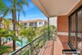 Property photo of 43/30 Bishops Row East Perth WA 6004