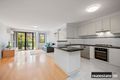 Property photo of 43/30 Bishops Row East Perth WA 6004