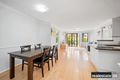 Property photo of 43/30 Bishops Row East Perth WA 6004