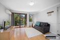 Property photo of 43/30 Bishops Row East Perth WA 6004