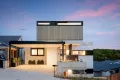 Property photo of 2/79A Lauderdale Avenue Fairlight NSW 2094