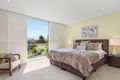 Property photo of 13/69-87 Dangar Street Randwick NSW 2031