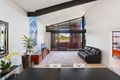 Property photo of 29/18 Jacques Street Chatswood NSW 2067