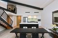 Property photo of 29/18 Jacques Street Chatswood NSW 2067