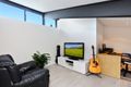 Property photo of 29/18 Jacques Street Chatswood NSW 2067
