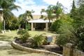Property photo of 36 Bridge Street Wilson WA 6107