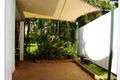 Property photo of 5/33 George Crescent Fannie Bay NT 0820