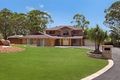 Property photo of 6-8 Treecreeper Court Elimbah QLD 4516