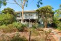 Property photo of 48 Unwin Street Templestowe VIC 3106