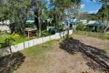 Property photo of 62 Eastbourne Terrace Macleay Island QLD 4184