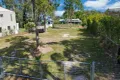 Property photo of 62 Eastbourne Terrace Macleay Island QLD 4184