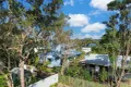 Property photo of 62 Eastbourne Terrace Macleay Island QLD 4184