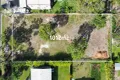 Property photo of 62 Eastbourne Terrace Macleay Island QLD 4184