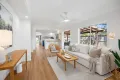 Property photo of 58 Cinnamon Avenue Coolum Beach QLD 4573