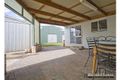 Property photo of 32 Powell Street Bungendore NSW 2621