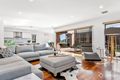 Property photo of 18 Bay Vista Close Mount Martha VIC 3934