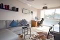 Property photo of 30/16 Hosking Street Balmain East NSW 2041