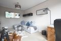 Property photo of 30/16 Hosking Street Balmain East NSW 2041