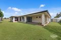 Property photo of 63 Pillar Street Middle Ridge QLD 4350