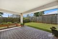 Property photo of 63 Pillar Street Middle Ridge QLD 4350