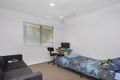 Property photo of 35/18 Batchworth Road Molendinar QLD 4214