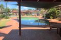 Property photo of 35/18 Batchworth Road Molendinar QLD 4214