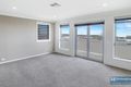 Property photo of 140 Harbour Boulevard Shell Cove NSW 2529