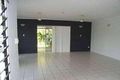 Property photo of 17 Shearwater Drive Bakewell NT 0832