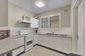 Property photo of 1/69 Warren Road Marrickville NSW 2204