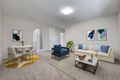 Property photo of 1/69 Warren Road Marrickville NSW 2204