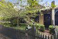 Property photo of 489 George Street Fitzroy VIC 3065