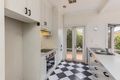 Property photo of 489 George Street Fitzroy VIC 3065