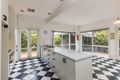 Property photo of 489 George Street Fitzroy VIC 3065