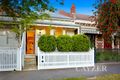 Property photo of 59 Reed Street Albert Park VIC 3206