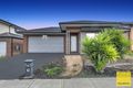 Property photo of 28 Postema Drive Point Cook VIC 3030