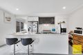 Property photo of 28 Postema Drive Point Cook VIC 3030