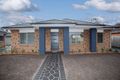 Property photo of 60 Memorial Avenue Epping VIC 3076