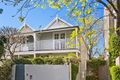 Property photo of 93 Elizabeth Street Paddington NSW 2021