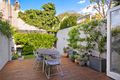 Property photo of 93 Elizabeth Street Paddington NSW 2021