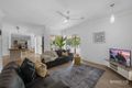 Property photo of 3 Oldenburg Place Kelso QLD 4815
