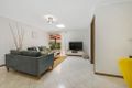 Property photo of 29 Spring Park Circuit Aberfoyle Park SA 5159