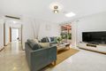 Property photo of 29 Spring Park Circuit Aberfoyle Park SA 5159