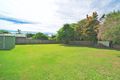Property photo of 58 Peverell Street Hillcrest QLD 4118