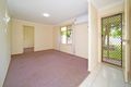 Property photo of 58 Peverell Street Hillcrest QLD 4118