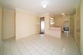 Property photo of 58 Peverell Street Hillcrest QLD 4118