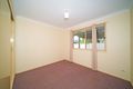 Property photo of 58 Peverell Street Hillcrest QLD 4118