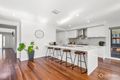 Property photo of 18 Bay Vista Close Mount Martha VIC 3934